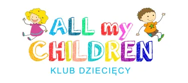 opiekunka dziecięca