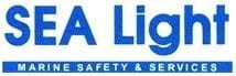 SEA Light logo