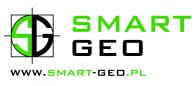 Smart Geo