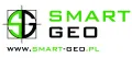 Smart Geo logo