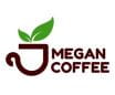 Megan Coffee