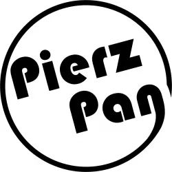 PierzPan Krzysztof Kruszewski logo