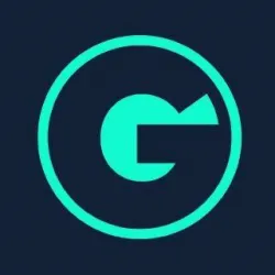 getknow - interactive agency logo