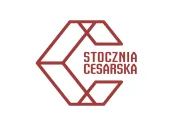 Stocznia Cesarska Development