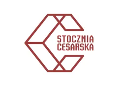 Stocznia Cesarska Development logo