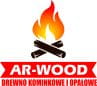 Ar-Wood Ariel Hildebrand