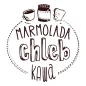 Marmolada Chleb i Kawa
