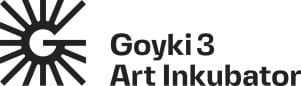 Goyki 3 Art Inkubator