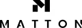 Matton Invest logo