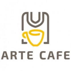 ArteCafe