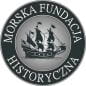 Morska Fundacja Historyczna
