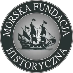 Morska Fundacja Historyczna