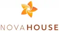 NovaHouse logo