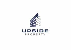 Upside Property