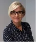 Hanna Kąkol Coach