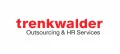 Trenkwalder&Partner logo