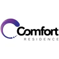 Comfort Residence logo