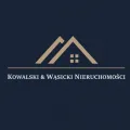 Kowalski & Wąsicki logo