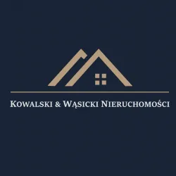 Kowalski & Wąsicki