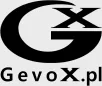 Biuro Rachunkowe GevoX.pl