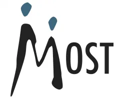 MOST logo