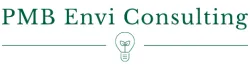 PMB Envi Consulting logo
