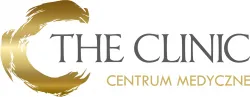 The Clinic Centrum Medyczne logo