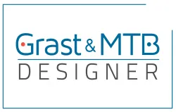 Grast & MTB Designer