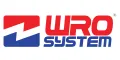 Wro-System logo