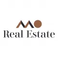 MO Real Estate Tomasz Modzelewski logo