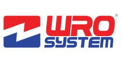 Wro-System