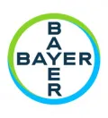 Bayer Global Business Services logo