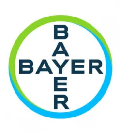 Bayer Global Business Services