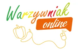 Warzywniak Online logo