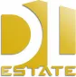 DL Estate
