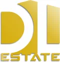 DL Estate logo