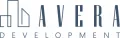 Avera Development logo