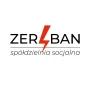 Zeroban
