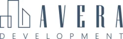 Avera Development logo