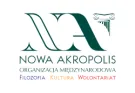 Nowa Akropolis