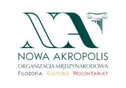 Nowa Akropolis logo