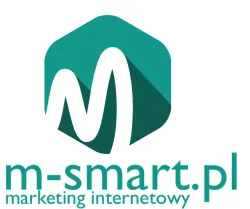 M-smart.pl