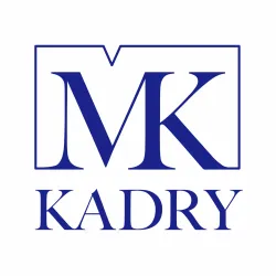 MK Kadry