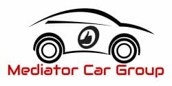 Mediator Car Group