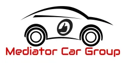 Mediator Car Group