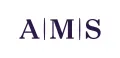 AMS Poland logo