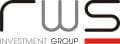 RWS Investment Group logo