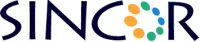 SINCOR