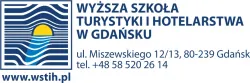 Wyższa Szkoła Turystyki i Hotelarstwa w Gdańsku