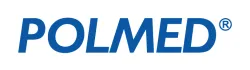 Centrum Medyczne POLMED logo